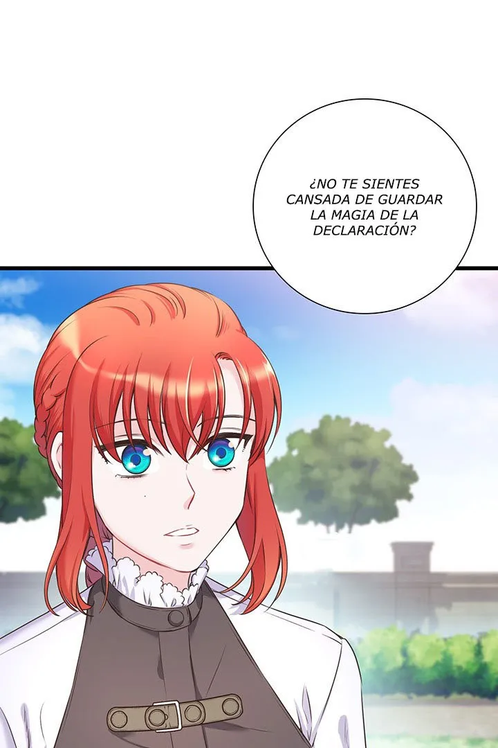 estoy siiendo Capítulo 28 en Línea - página 17