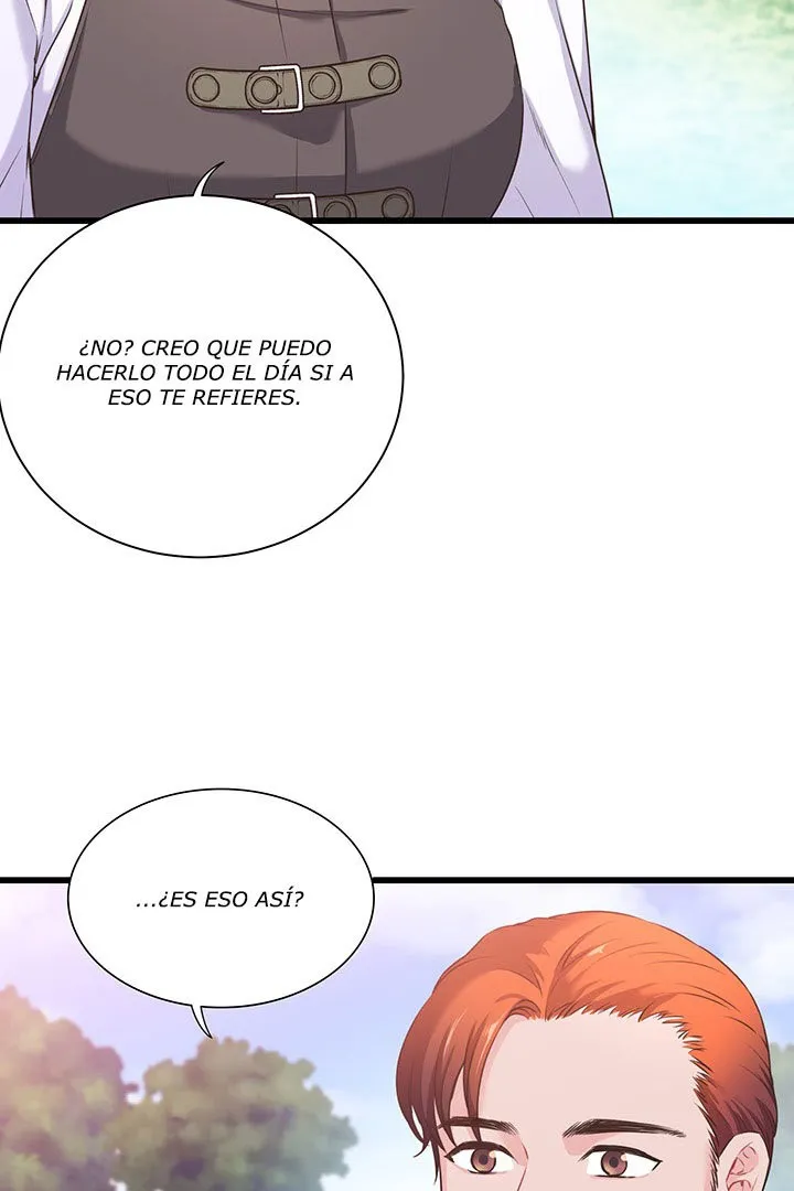 estoy siiendo Capítulo 28 en Línea - página 18