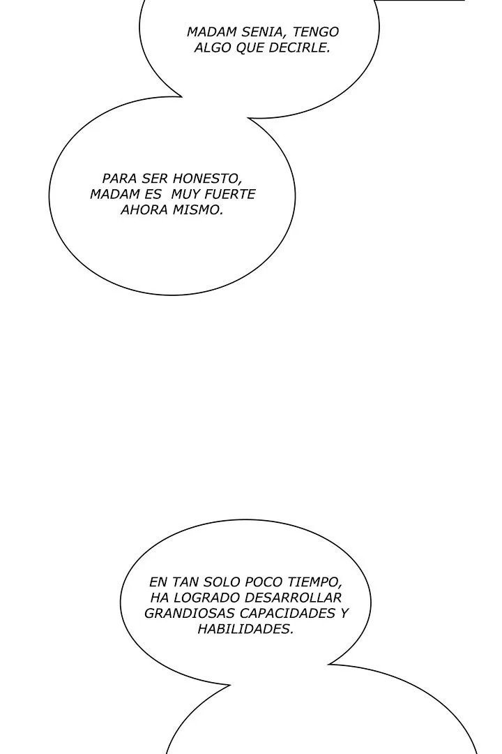 estoy siiendo Capítulo 28 en Línea - página 23