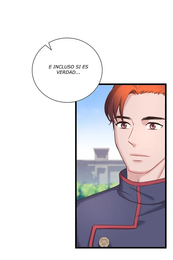 estoy siiendo Capítulo 28 en Línea - página 26