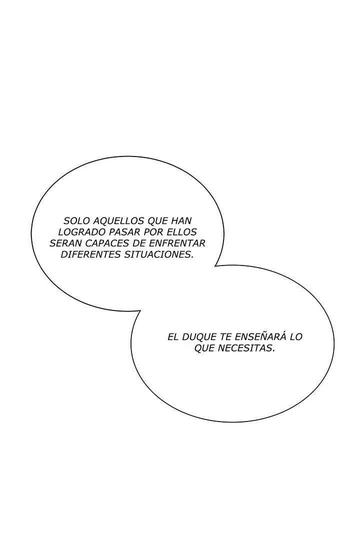 estoy siiendo Capítulo 28 en Línea - página 33