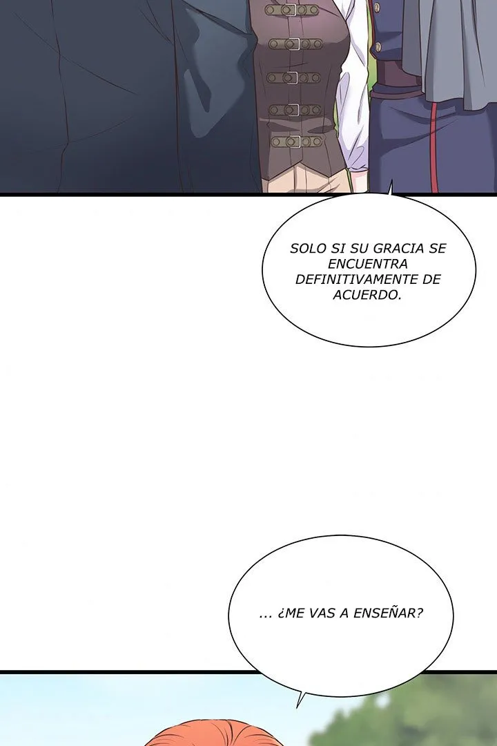 estoy siiendo Capítulo 28 en Línea - página 36