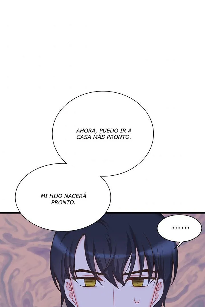 estoy siiendo Capítulo 28 en Línea - página 45