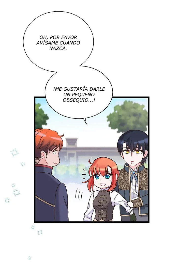estoy siiendo Capítulo 28 en Línea - página 47