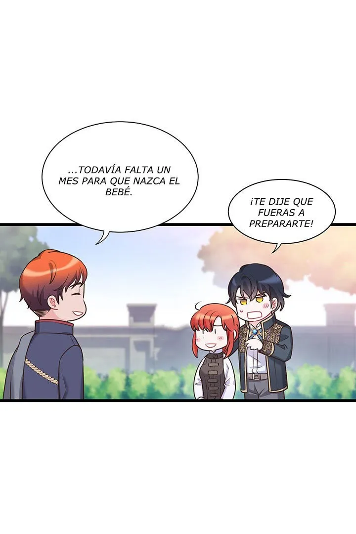 estoy siiendo Capítulo 28 en Línea - página 50
