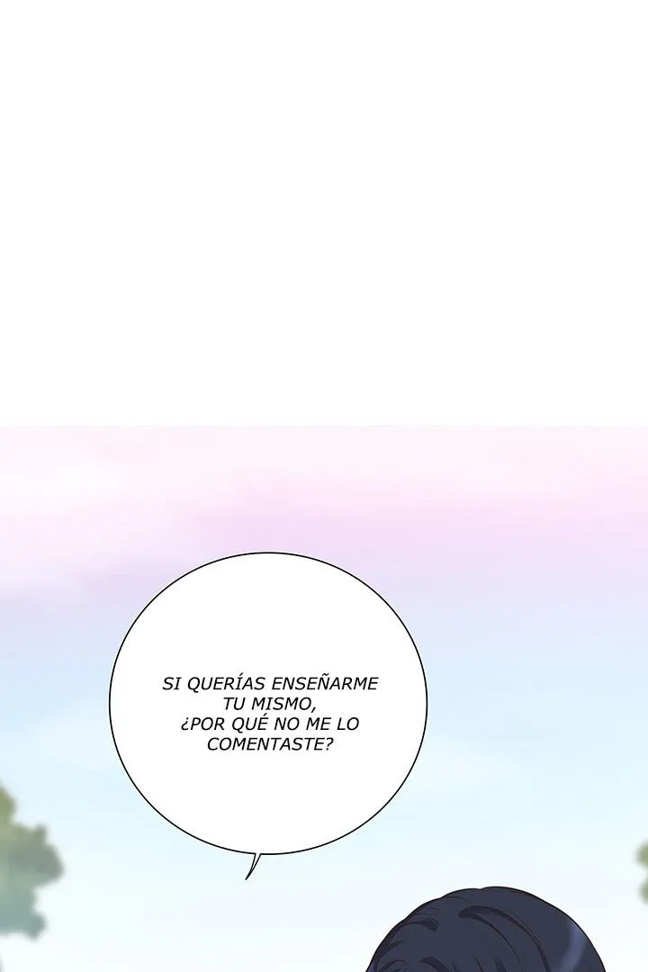 estoy siiendo Capítulo 28 en Línea - página 52