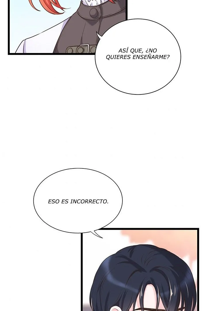 estoy siiendo Capítulo 28 en Línea - página 55