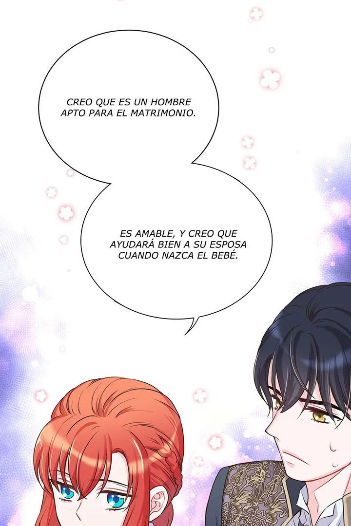 estoy siiendo Capítulo 28 en Línea - página 59