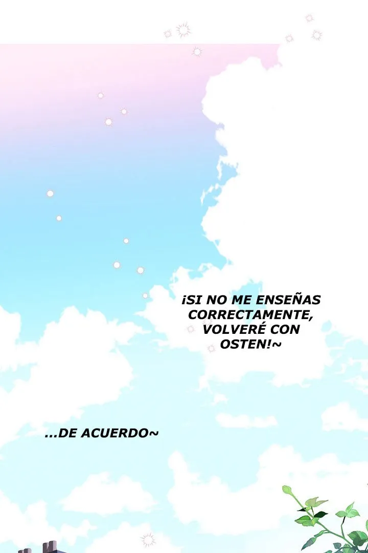 estoy siiendo Capítulo 28 en Línea - página 63