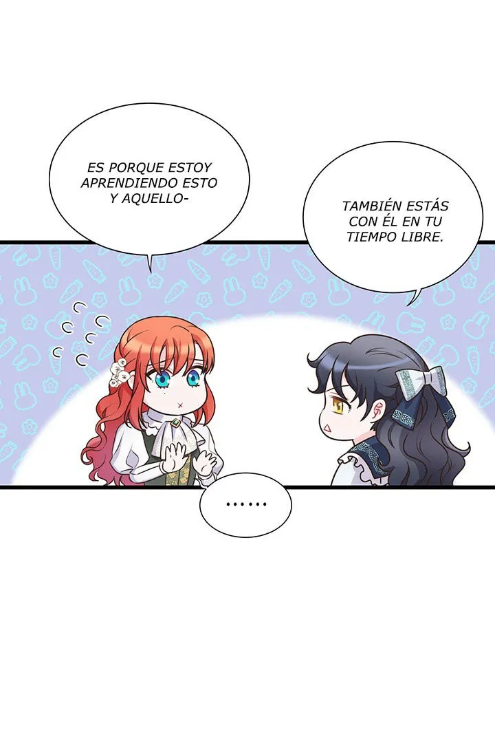 estoy siiendo Capítulo 28 en Línea - página 73