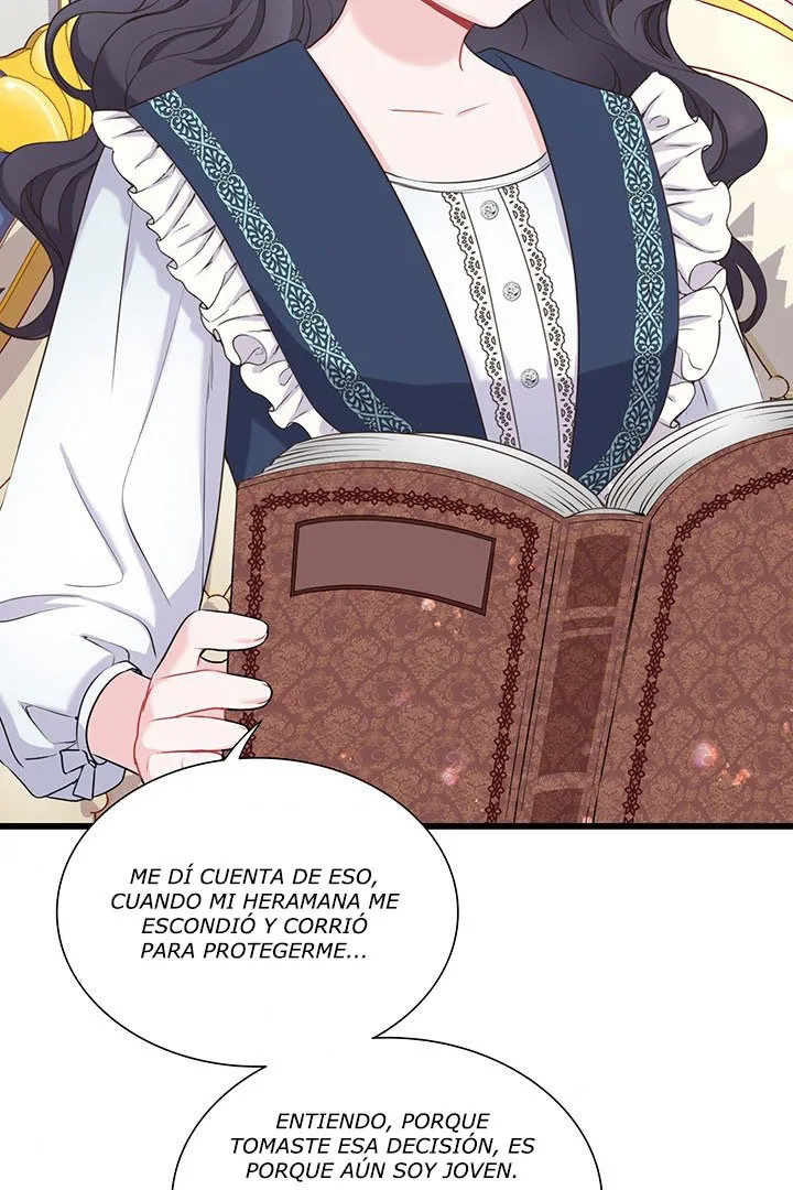 estoy siiendo Capítulo 28 en Línea - página 76