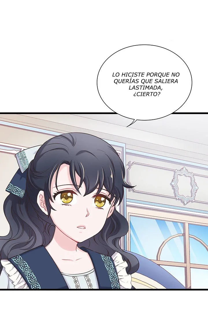 estoy siiendo Capítulo 28 en Línea - página 79