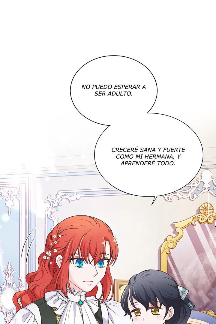 estoy siiendo Capítulo 28 en Línea - página 81