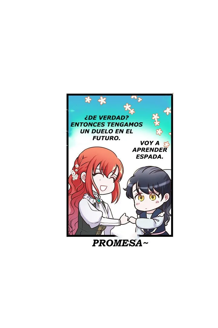 estoy siiendo Capítulo 28 en Línea - página 83