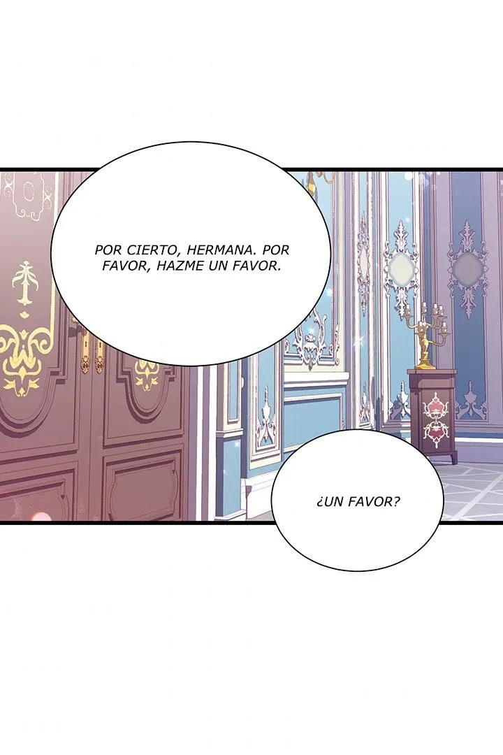estoy siiendo Capítulo 28 en Línea - página 84