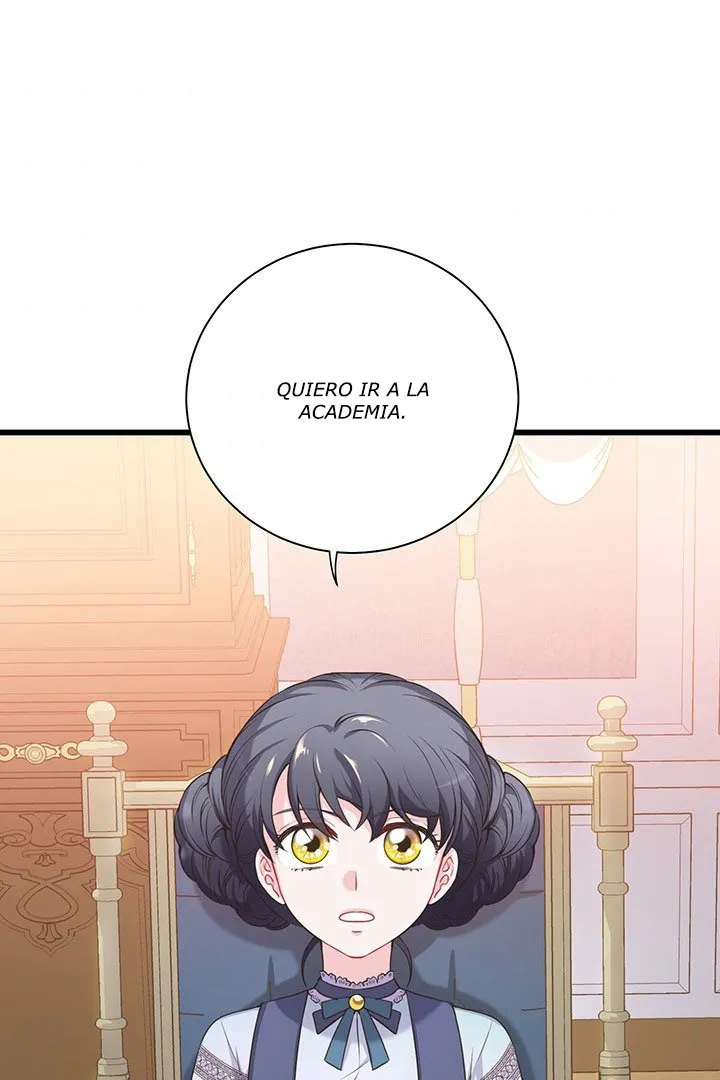 estoy siiendo Capítulo 29 en Línea - página 6