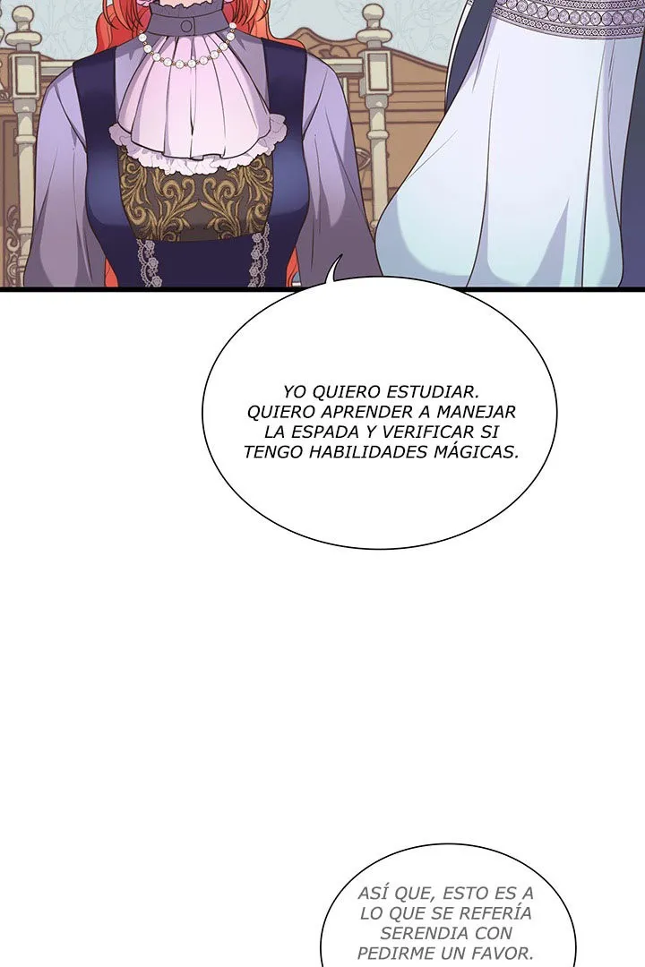 estoy siiendo Capítulo 29 en Línea - página 10