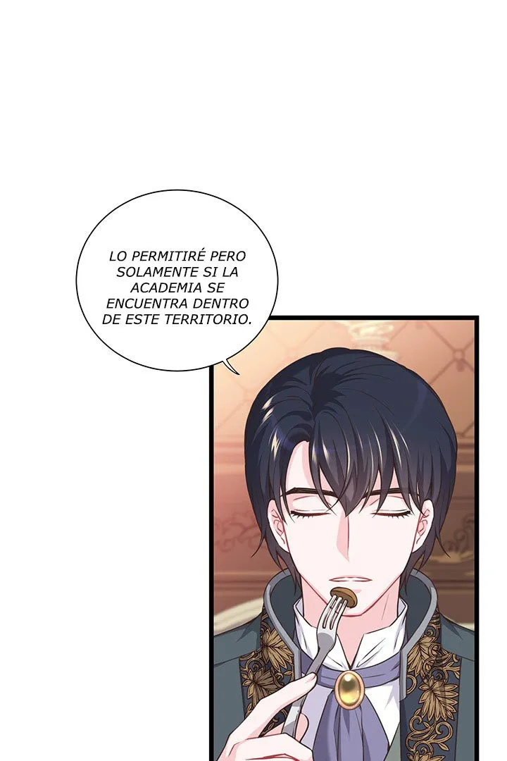 estoy siiendo Capítulo 29 en Línea - página 12