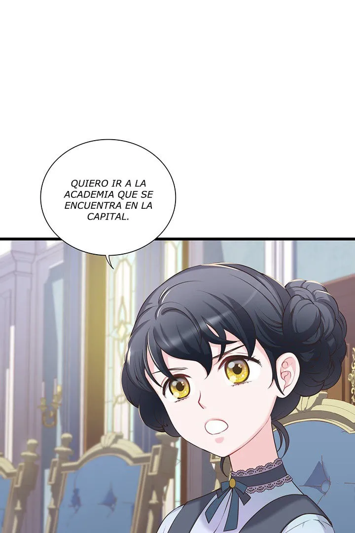 estoy siiendo Capítulo 29 en Línea - página 14