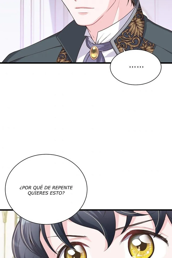 estoy siiendo Capítulo 29 en Línea - página 16