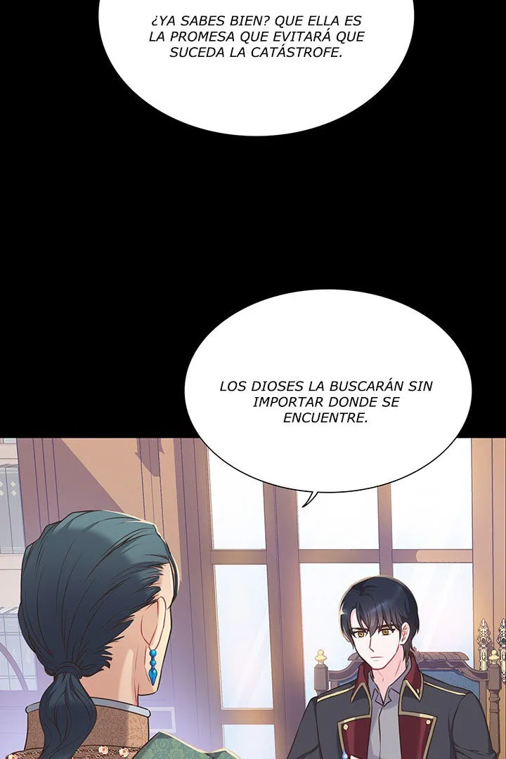 estoy siiendo Capítulo 29 en Línea - página 27