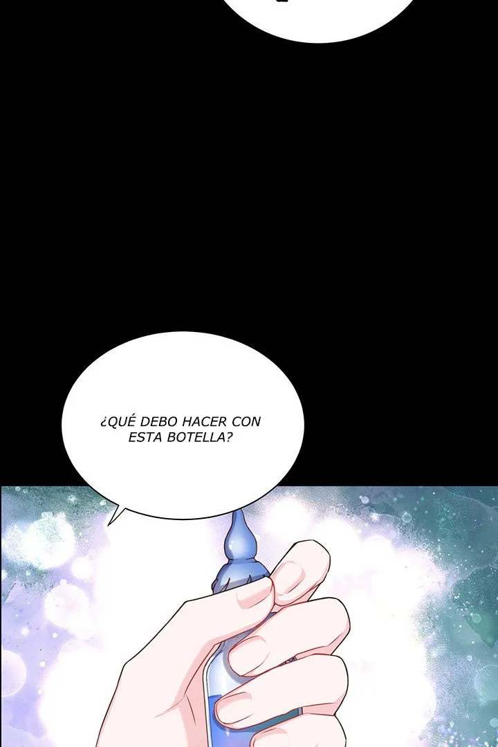 estoy siiendo Capítulo 29 en Línea - página 29