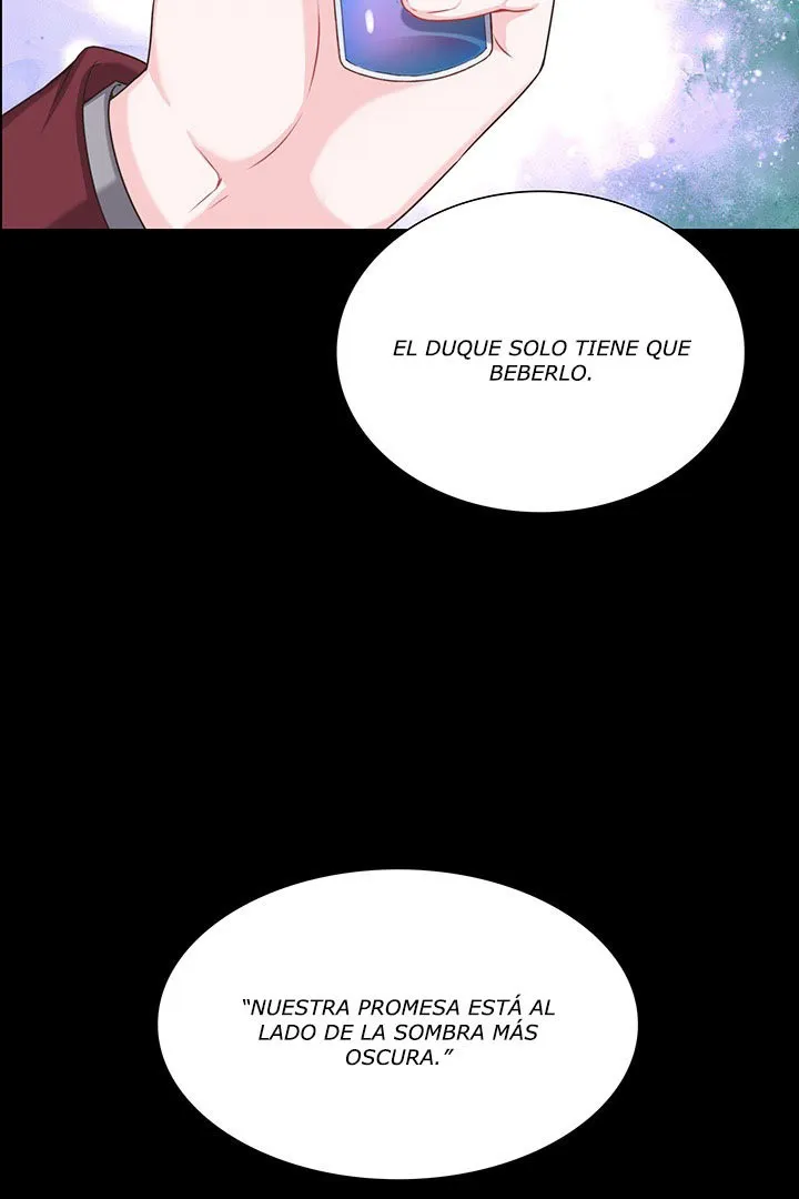 estoy siiendo Capítulo 29 en Línea - página 30