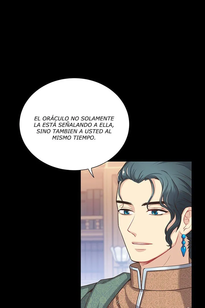 estoy siiendo Capítulo 29 en Línea - página 31
