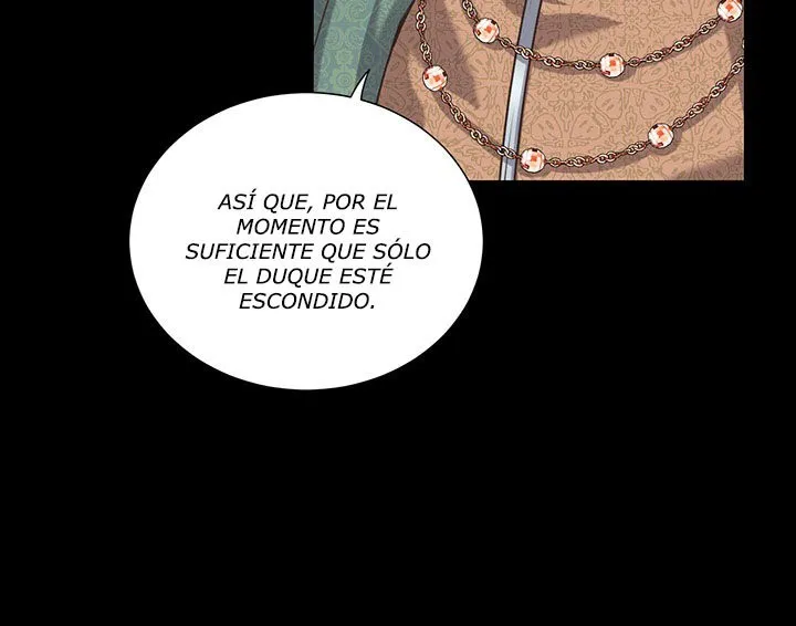 estoy siiendo Capítulo 29 en Línea - página 32
