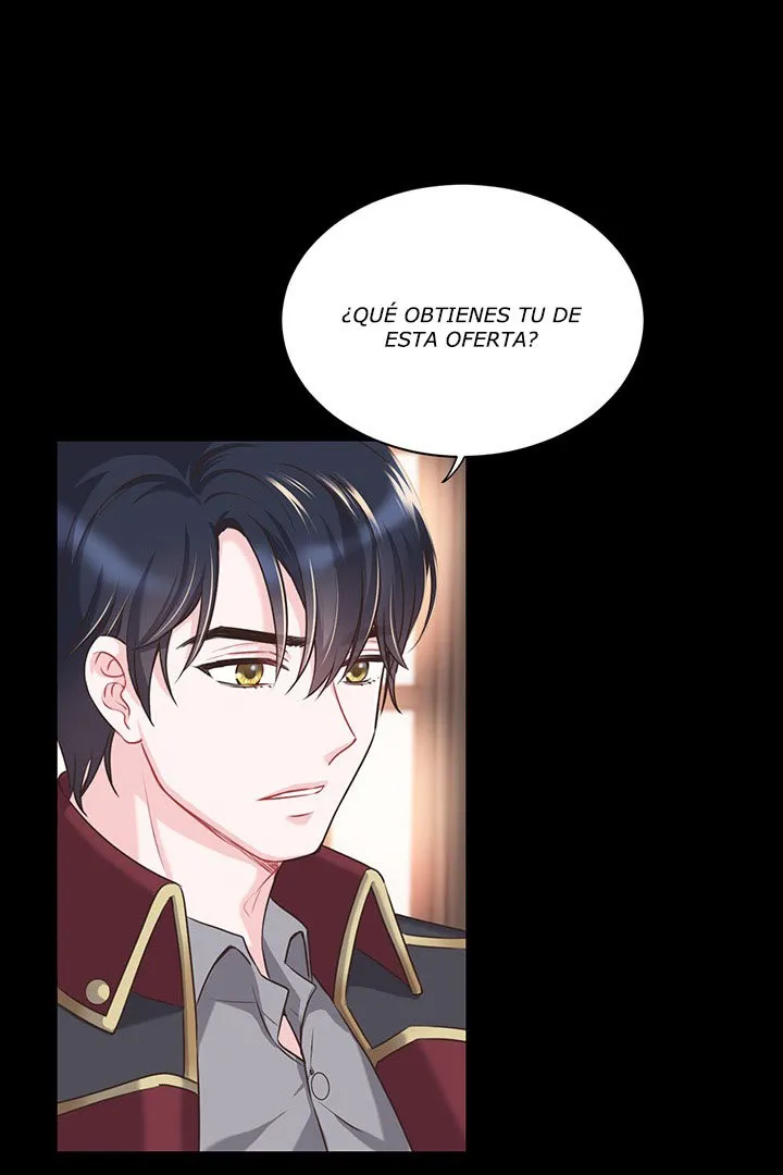 estoy siiendo Capítulo 29 en Línea - página 33