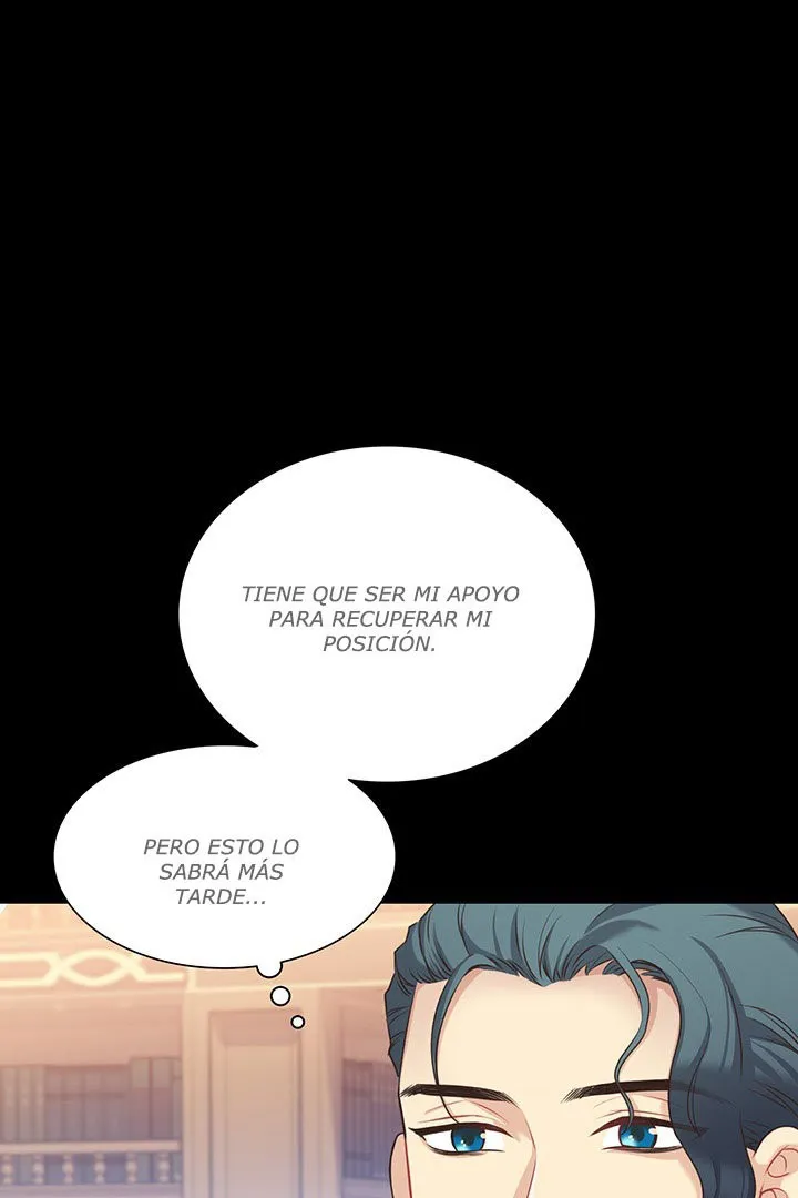 estoy siiendo Capítulo 29 en Línea - página 34