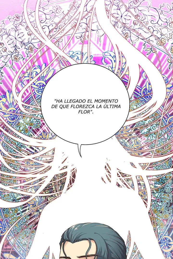 estoy siiendo Capítulo 29 en Línea - página 39