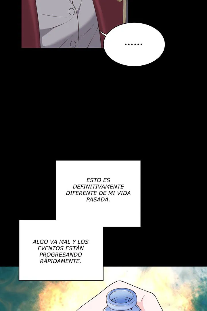 estoy siiendo Capítulo 29 en Línea - página 42