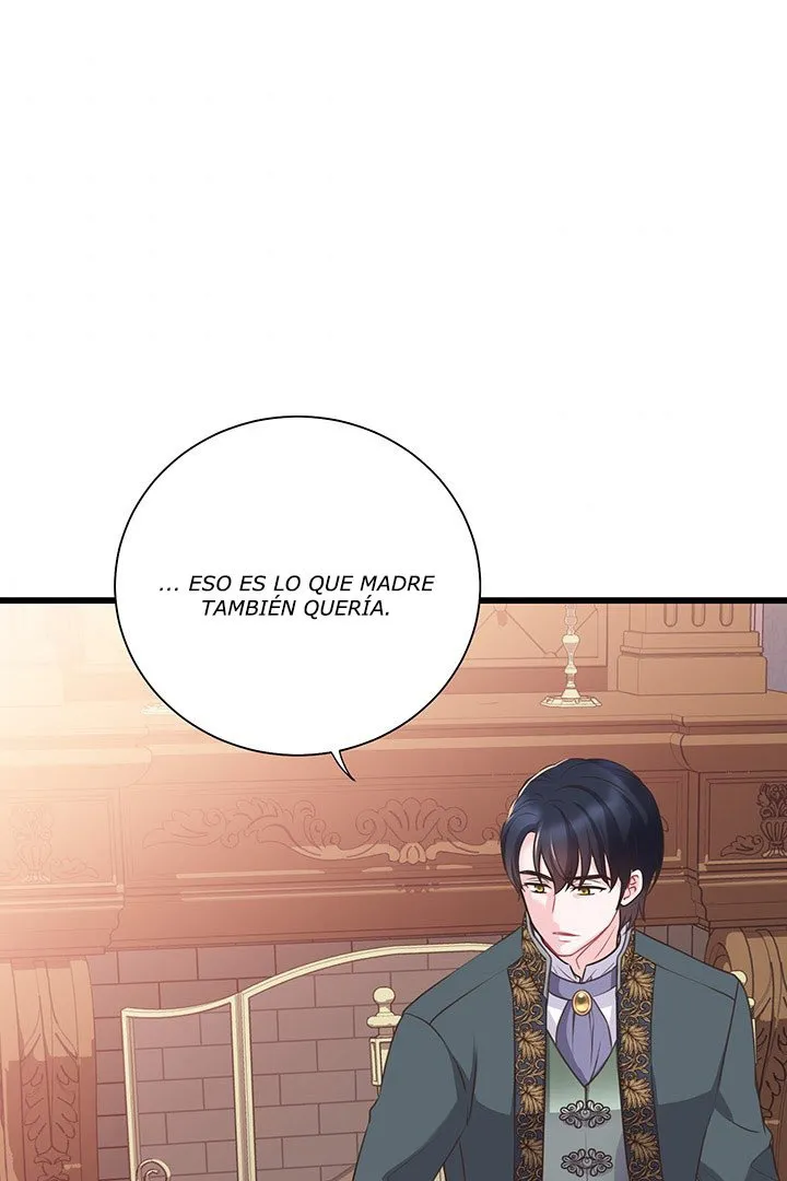 estoy siiendo Capítulo 29 en Línea - página 56