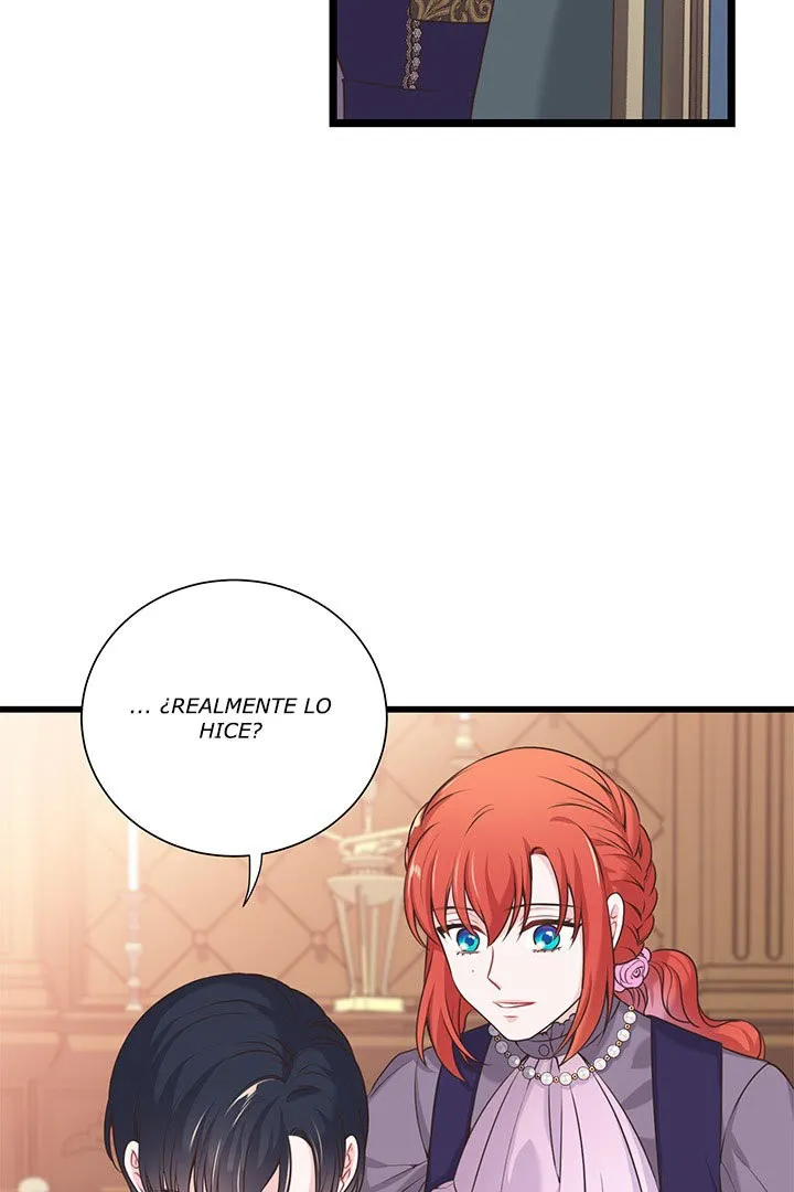 estoy siiendo Capítulo 29 en Línea - página 68