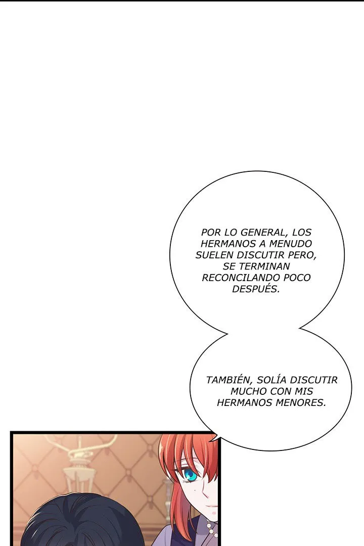 estoy siiendo Capítulo 29 en Línea - página 77