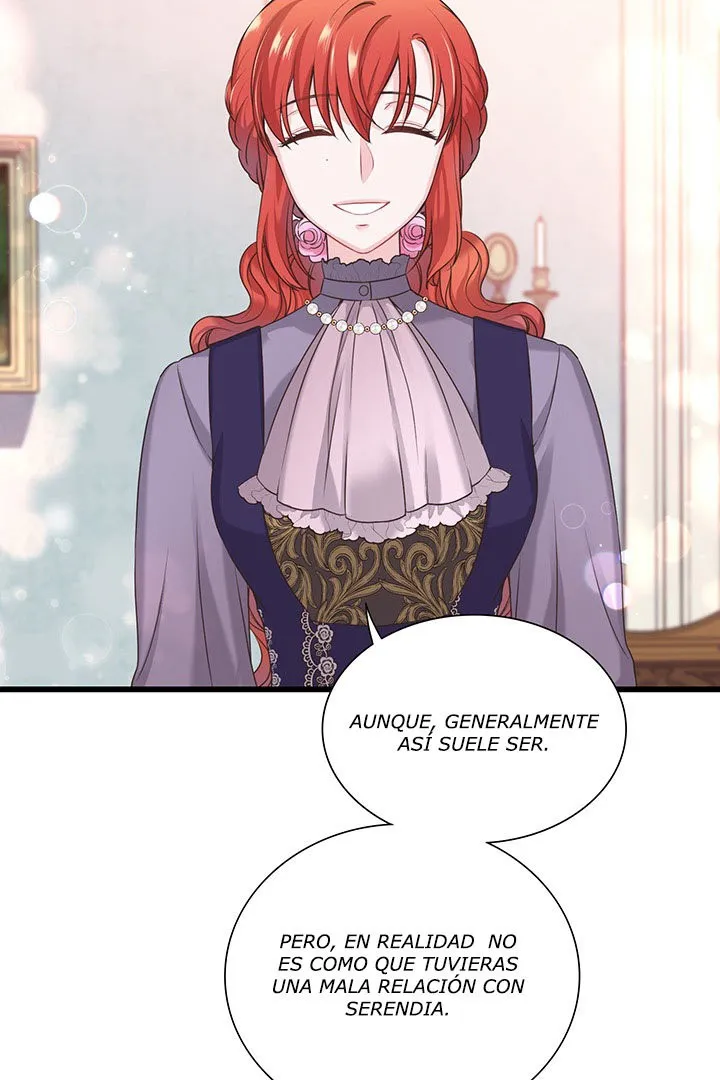 estoy siiendo Capítulo 29 en Línea - página 79