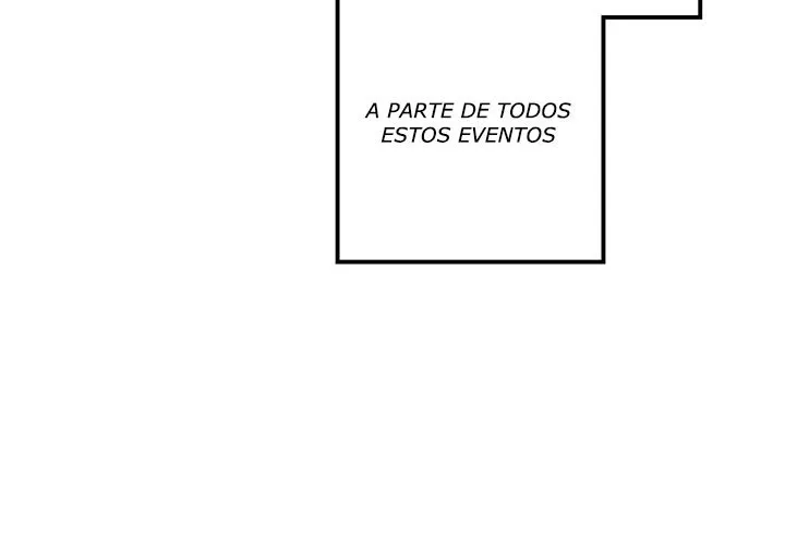 estoy siiendo Capítulo 29 en Línea - página 81