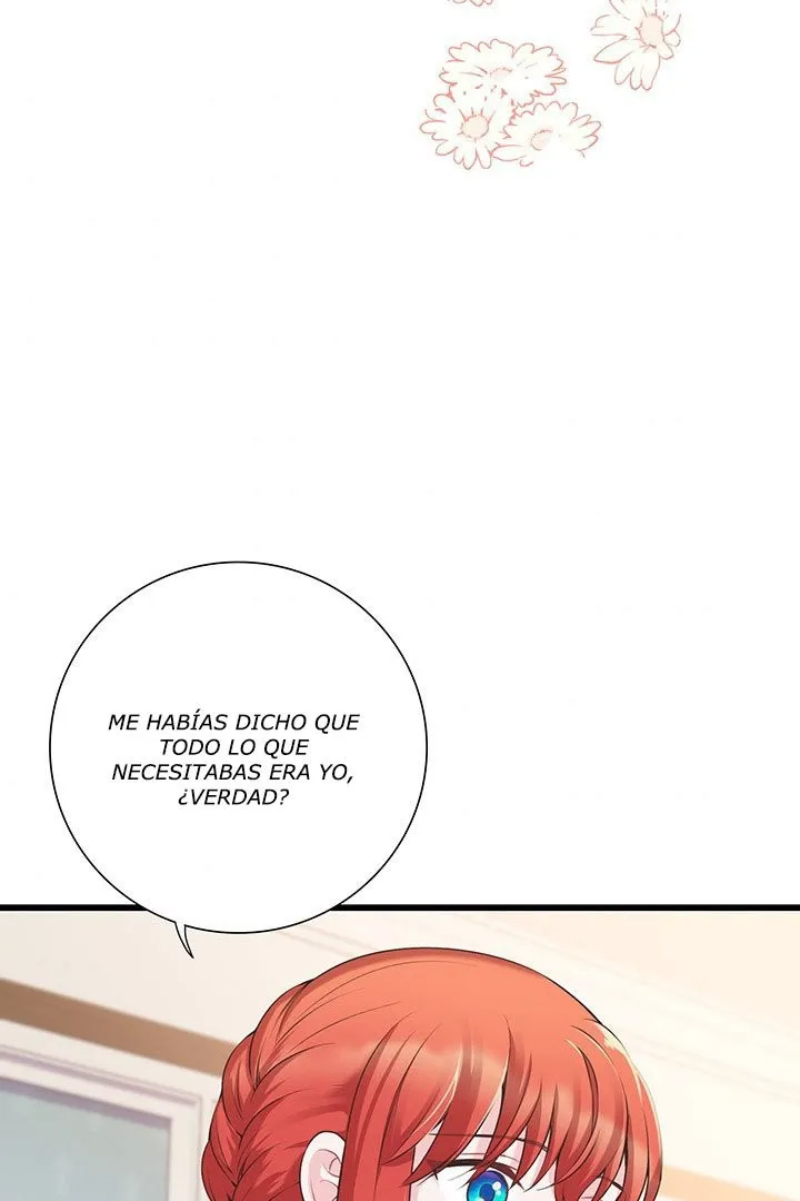 estoy siiendo Capítulo 29 en Línea - página 84