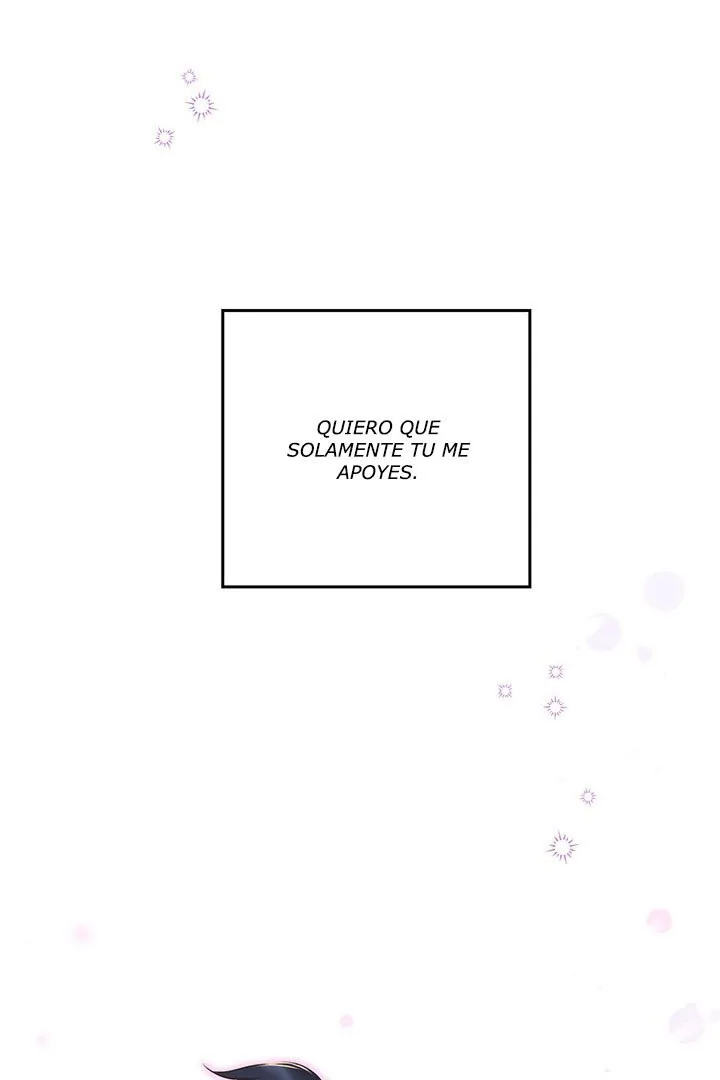 estoy siiendo Capítulo 29 en Línea - página 93