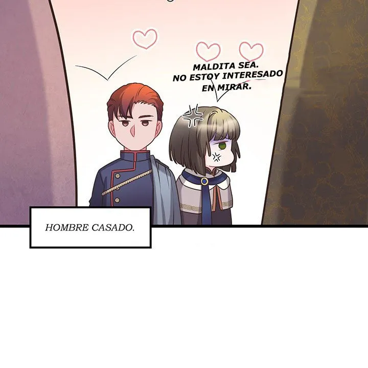 estoy siiendo Capítulo 30 en Línea - página 43