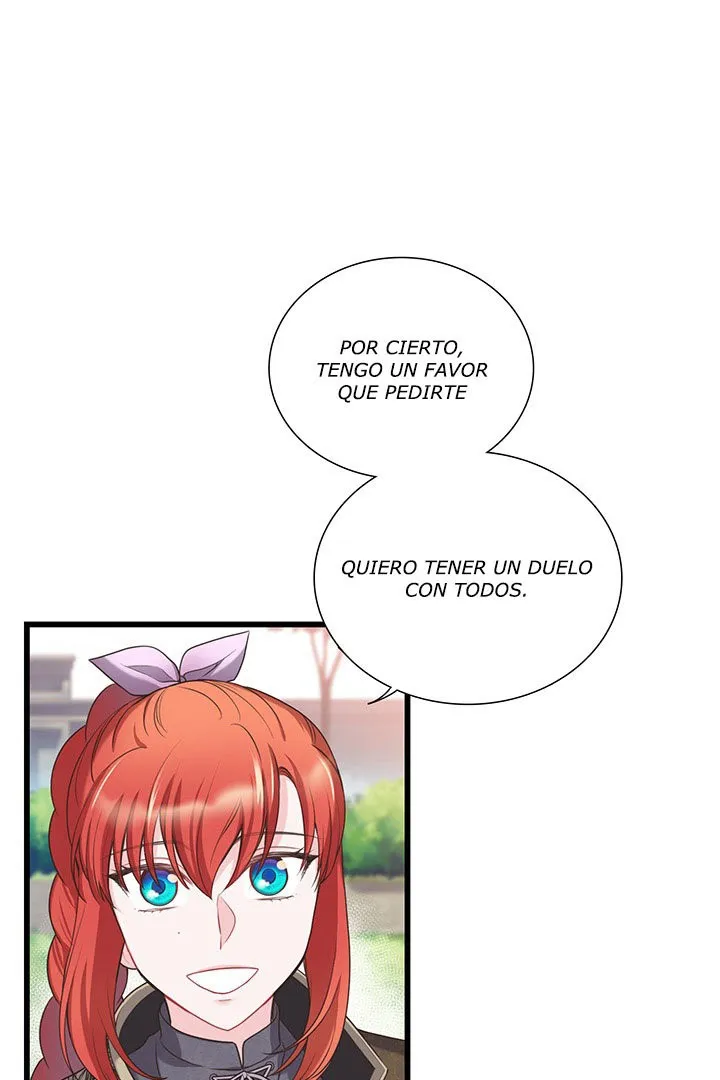 estoy siiendo Capítulo 30 en Línea - página 44