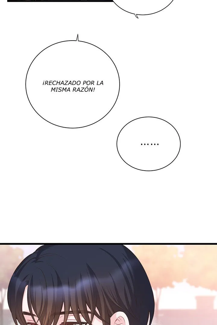 estoy siiendo Capítulo 30 en Línea - página 49