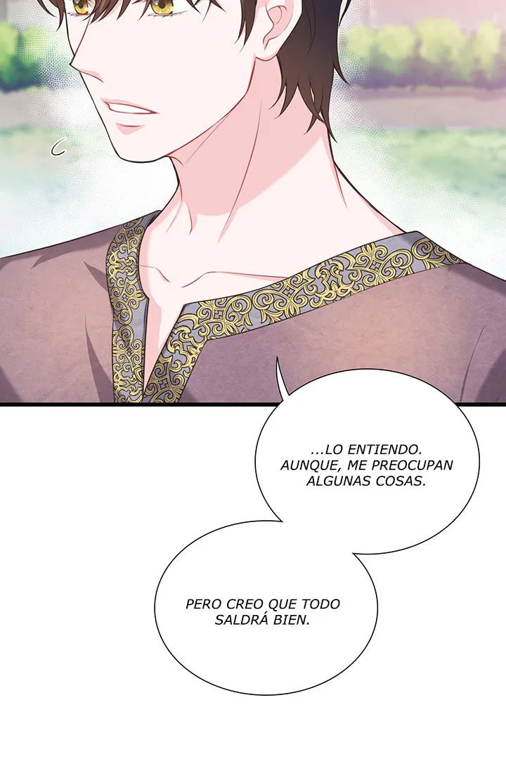 estoy siiendo Capítulo 30 en Línea - página 50