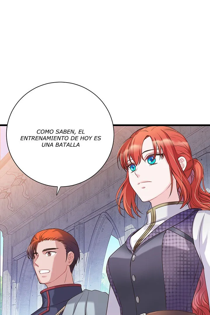 estoy siiendo Capítulo 30 en Línea - página 60
