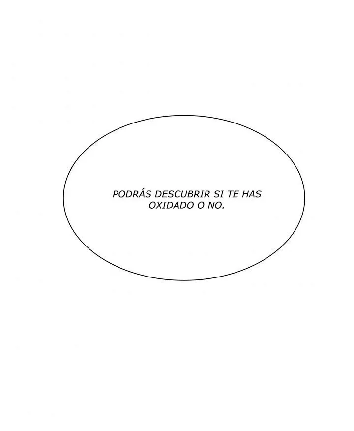 estoy siiendo Capítulo 30 en Línea - página 71