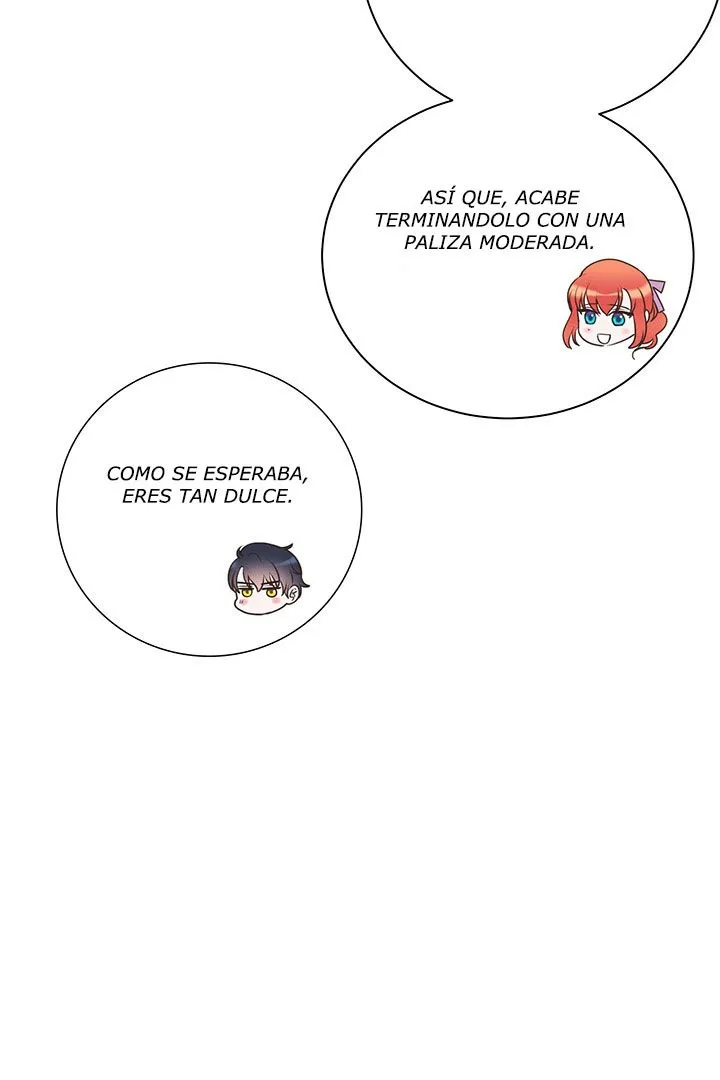 estoy siiendo Capítulo 30 en Línea - página 80