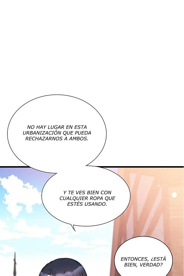 estoy siiendo Capítulo 30 en Línea - página 87