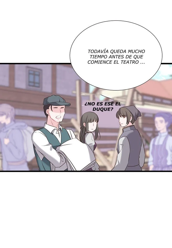 estoy siiendo Capítulo 30 en Línea - página 89