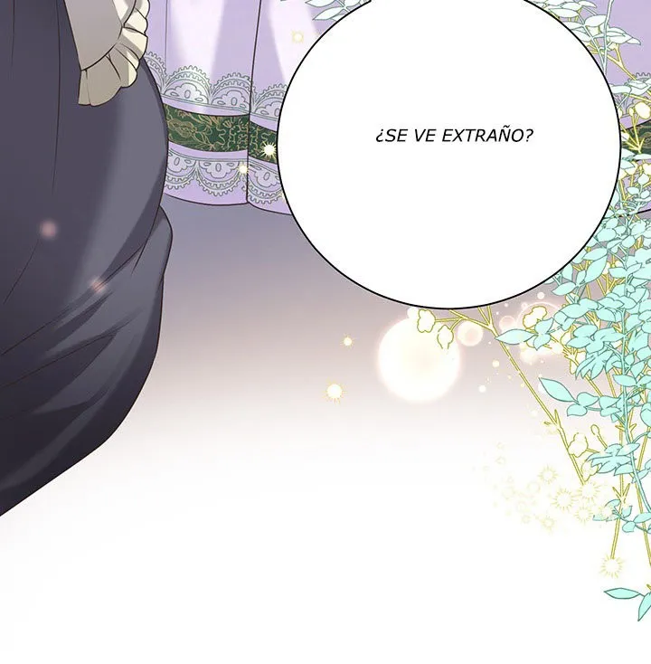 estoy siiendo Capítulo 31 en Línea - página 13